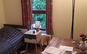 Chez Mimi